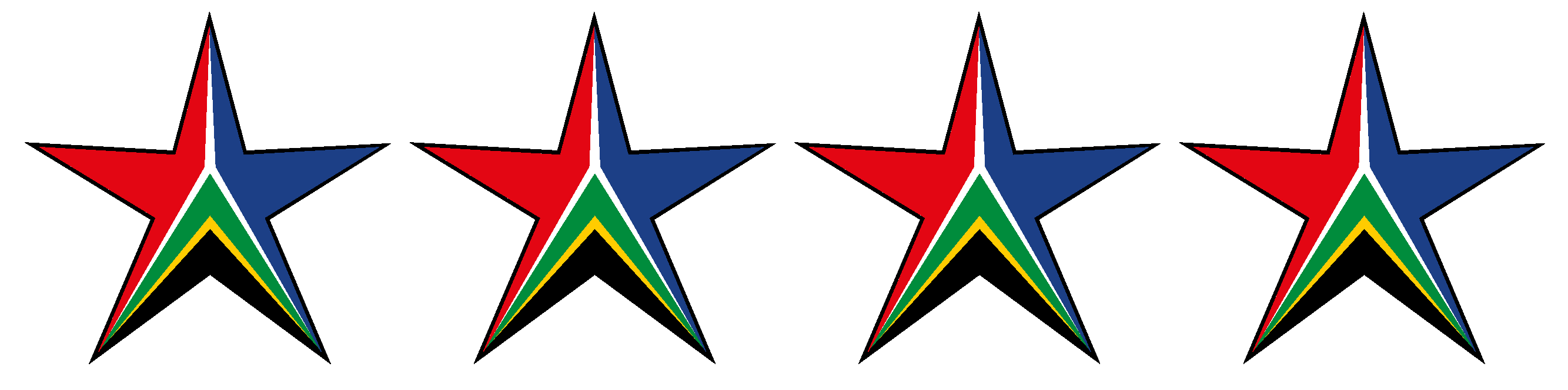 TGCSA-4-stars_Black-keyline (1)